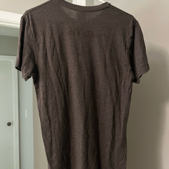 Monday Morning Merle Cody Johnson Tee - Picture 4 of 5